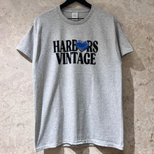 Load image into Gallery viewer, HARBORS VINTAGE &quot;EARTH DAY&quot; T SHIRT
