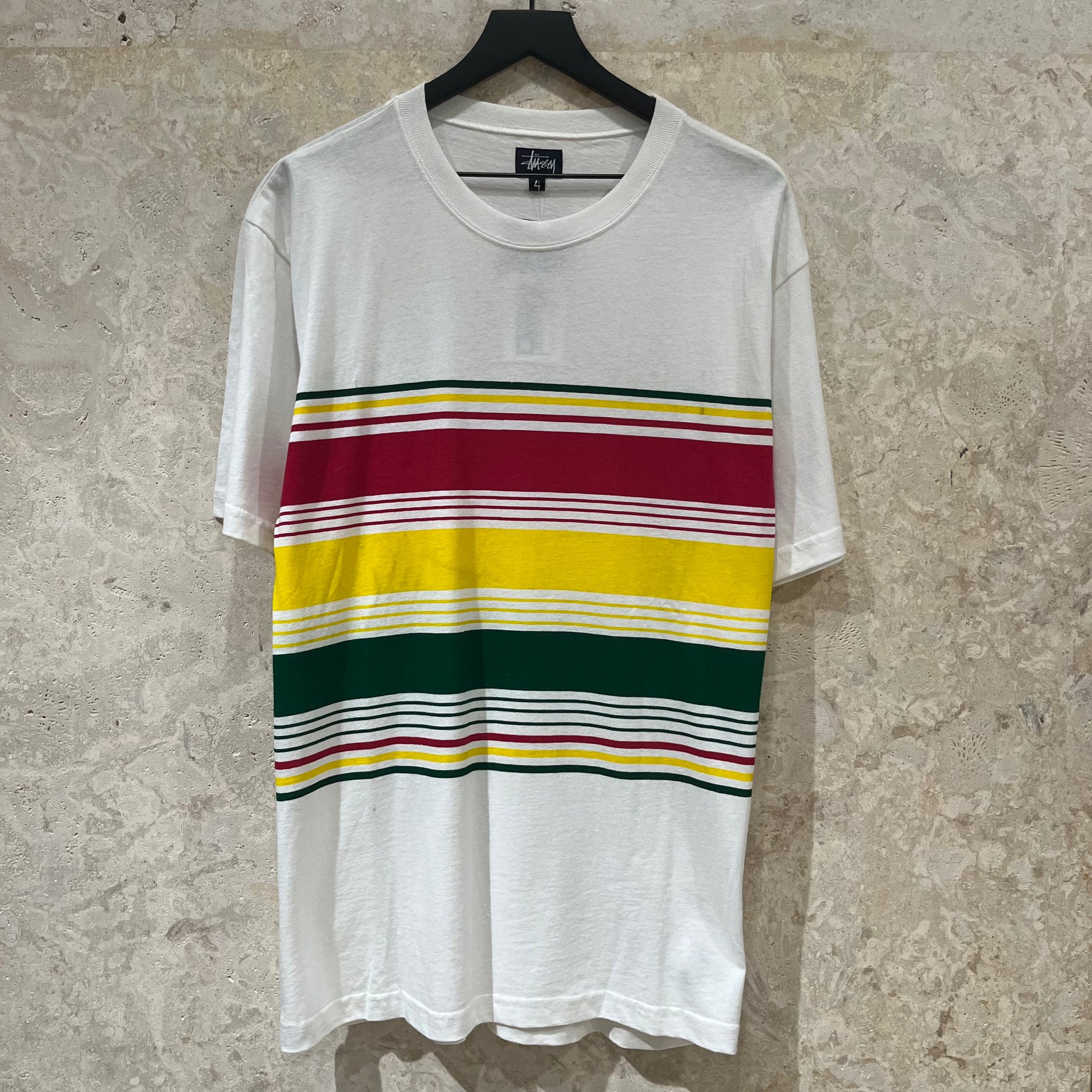 Streetwear – Harbors Vintage Waikiki