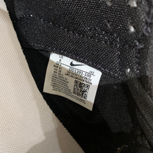 Load image into Gallery viewer, JJ Nike Dunk Low &quot;Panda&quot; Size 8M/9.5W (NEW)
